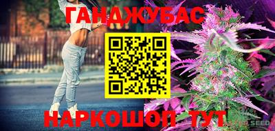 ПСИЛОЦИБИНОВЫЕ ГРИБЫ Коммунар
