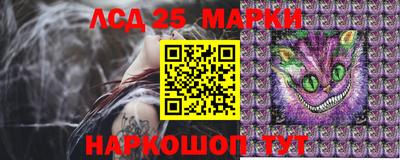 ПСИЛОЦИБИНОВЫЕ ГРИБЫ Коммунар