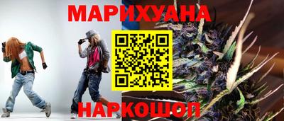мдпв Конаково