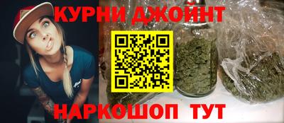 мдпв Конаково