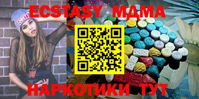 ПСИЛОЦИБИНОВЫЕ ГРИБЫ Коммунар