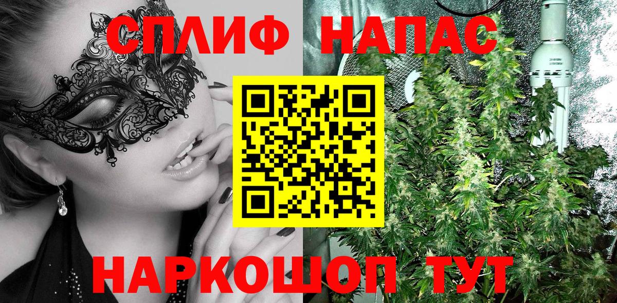 Марихуана гибрид Туймазы